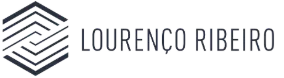 Lourenço Ribeiro